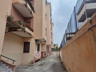 Appartamento in Affitto in Via Nazionale Appia 13 a Casapulla