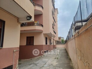 Appartamento in Affitto in Via Nazionale Appia 32 a Casapulla