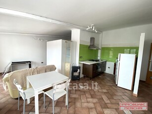 Appartamento in Affitto in Via Nino Bixio a Brusciano