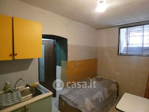 Appartamento in Affitto in Via Nizza a Sassari