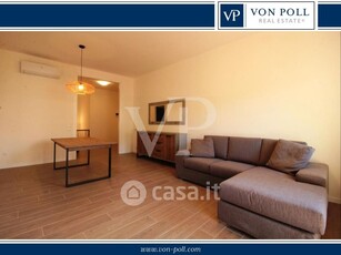 Appartamento in Affitto in Via Ortigara a Vicenza