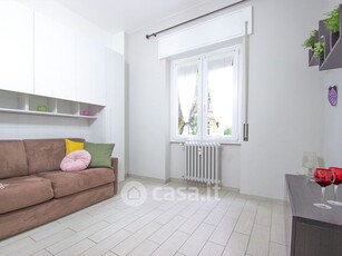 Appartamento in Affitto in Via Padova 217 A a Milano
