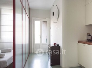 Appartamento in Affitto in Via Padova 29 a Milano