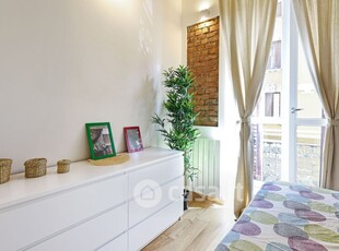 Appartamento in Affitto in Via Padova 82 a Milano