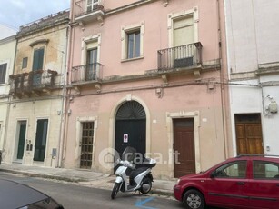 Appartamento in Affitto in Via Paisiello 42 a Lecce