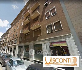 Appartamento in Affitto in Via Panfilo Castaldi 21 a Milano