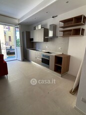 Appartamento in Affitto in Via Paolo Ferrari a Modena