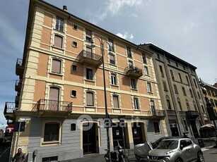 Appartamento in Affitto in Via Pavia a Milano