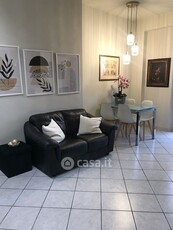 Appartamento in Affitto in Via Perosa a Torino