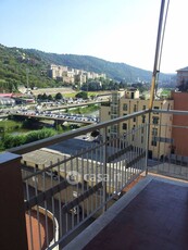 Appartamento in Affitto in Via Piacenza 65 a Genova