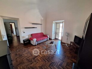 Appartamento in Affitto in Via Piero Lucca a Vercelli