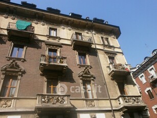 Appartamento in Affitto in Via Pietro Giuria a Torino
