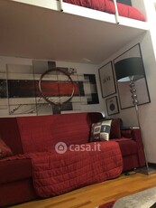 Appartamento in Affitto in Via Privata Giuseppe Ugolini a Milano