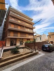 Appartamento in Affitto in Via Raffaele Lanciani a Chieti