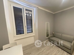 Appartamento in Affitto in Via Riva di Trento a Milano