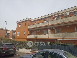 Appartamento in Affitto in Via Roma 31 a Albano Laziale