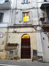 Appartamento in Affitto in Via Roma a Palombara Sabina
