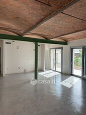 Appartamento in Affitto in Via Romana Zuccona a Bagnolo San Vito