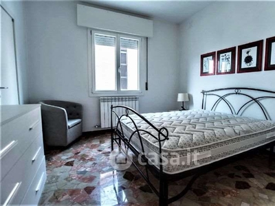 Appartamento in Affitto in Via San Donà 160 a Venezia