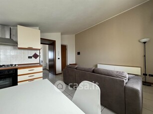 Appartamento in Affitto in Via San Francesco a Fiorenzuola d'Arda