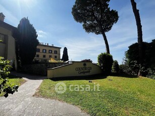 Appartamento in Affitto in Via Santo Spirito 13 a Castel Gandolfo