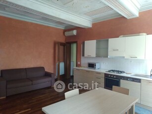 Appartamento in Affitto in Via Sant'Orsola 1 a Modena