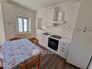 Appartamento in Affitto in Via Santuario d'Oropa 382 a Biella