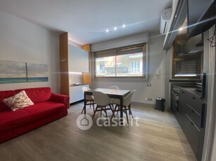 Appartamento in Affitto in Via Sassari 78 a Catania