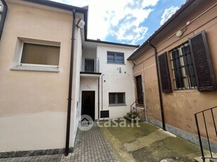 Appartamento in Affitto in Via Saverio Griffini a Pavia