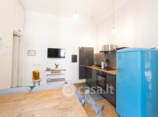 Appartamento in Affitto in Via Savona 20 a Milano