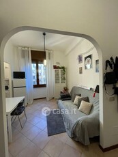 Appartamento in Affitto in Via Sirte 8 a Milano