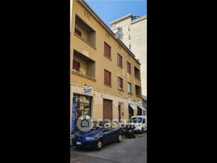 Appartamento in Affitto in Via Tepice 8 a Torino