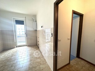 Appartamento in Affitto in Via Tertulliano 48 a Milano
