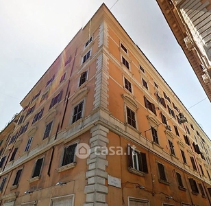 Appartamento in Affitto in Via Tevere a Roma