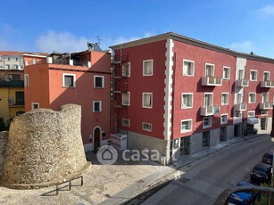 Appartamento in Affitto in Via Torre della Catena a Benevento