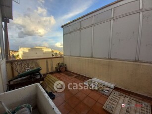 Appartamento in Affitto in Via Tranquilla 19 a Messina