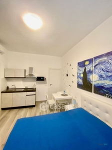 Appartamento in Affitto in Via Trieste a Gorgonzola