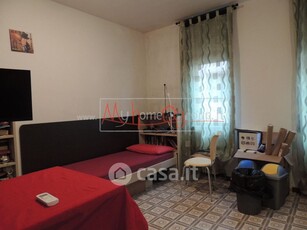 Appartamento in Affitto in Via Ugo Foscolo a Padova