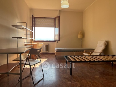 Appartamento in Affitto in Via Valdichiana a Firenze