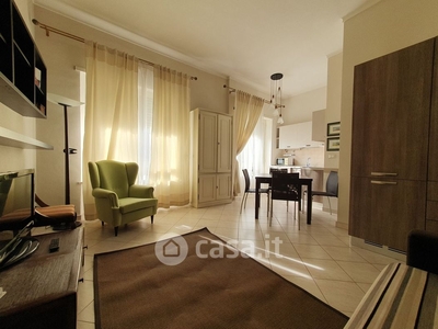 Appartamento in Affitto in Via VALGIOIE a Torino