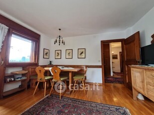 Appartamento in Affitto in Via Verocai 48 a Cortina d'Ampezzo