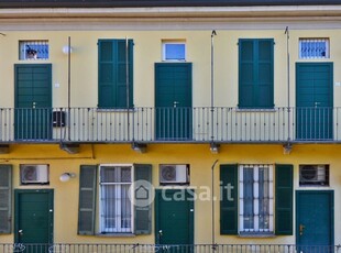 Appartamento in Affitto in Via Vigevano 41 a Milano