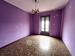 Appartamento in Affitto in Via Villa Giusti a Torino