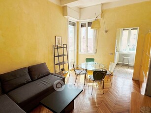 Appartamento in Affitto in Via Vincenzo Foppa 41 a Milano