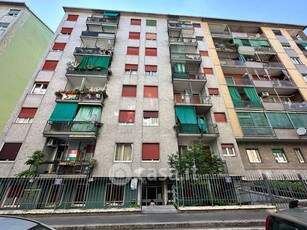 Appartamento in Affitto in Via Vincenzo Gioberti 25 a Sesto San Giovanni