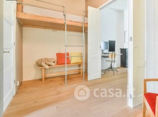 Appartamento in Affitto in Via Vincenzo Gioberti a Torino