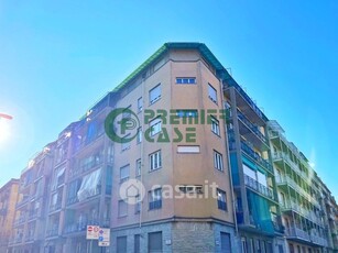 Appartamento in Affitto in Via Vittoria 45 a Torino