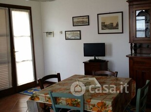Appartamento in Affitto in Via Volterrana a Gambassi Terme