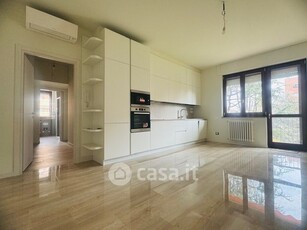 Appartamento in Affitto in Via Walter Tobagi a Milano