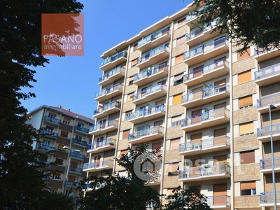 Appartamento in Affitto in Viale Antonio Gramsci a Collegno